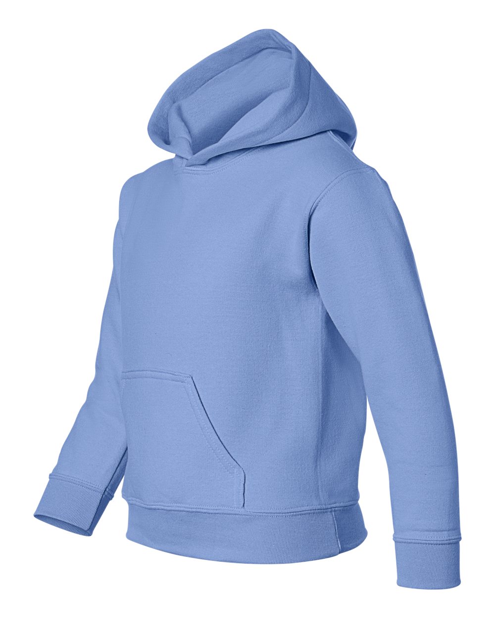 Gildan - Youth Heavy Blend™ Hooded Sweatshirt - 18500B