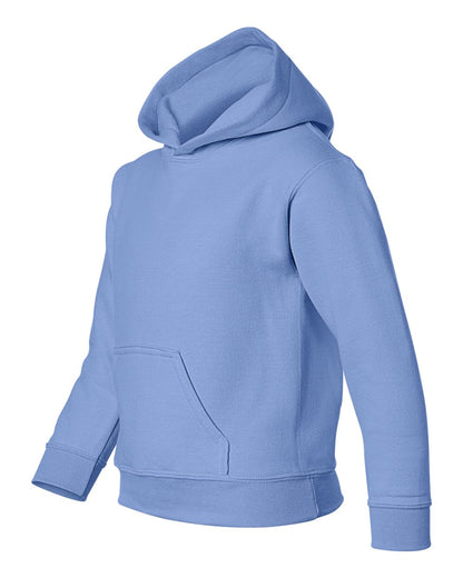 Gildan - Youth Heavy Blend™ Hooded Sweatshirt - 18500B