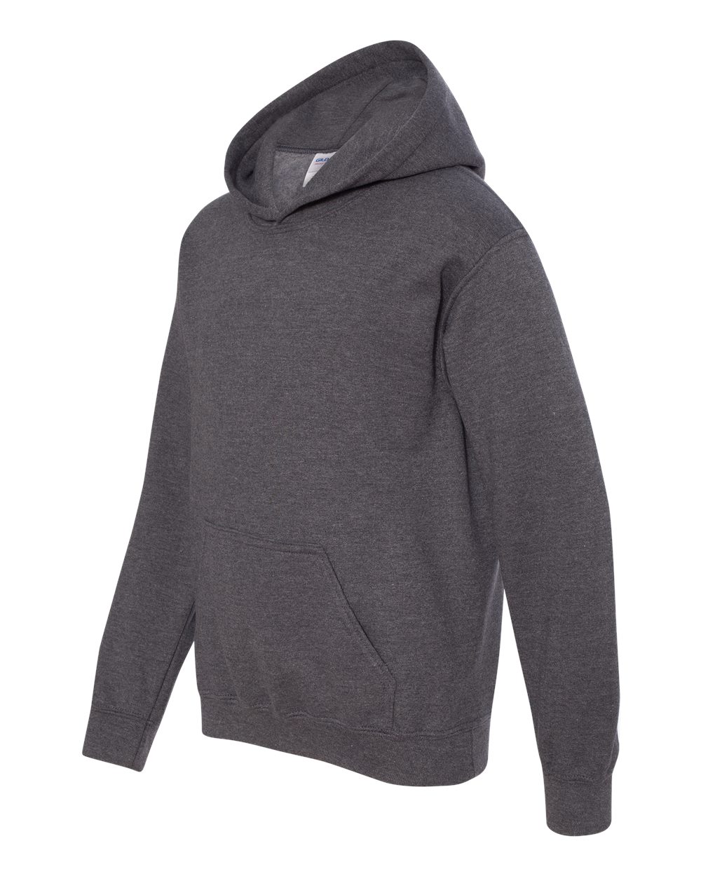 Gildan - Youth Heavy Blend™ Hooded Sweatshirt - 18500B