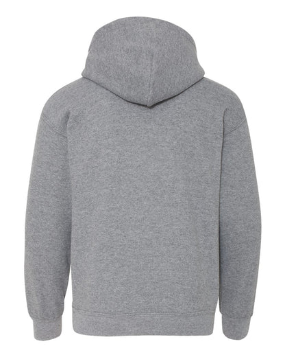 Gildan - Youth Heavy Blend™ Hooded Sweatshirt - 18500B