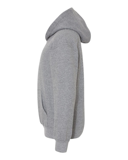 Gildan - Youth Heavy Blend™ Hooded Sweatshirt - 18500B