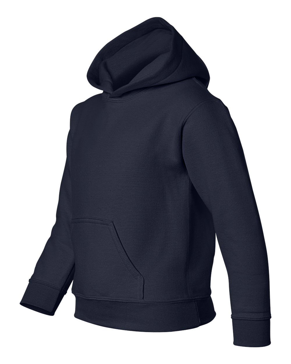 Gildan - Youth Heavy Blend™ Hooded Sweatshirt - 18500B