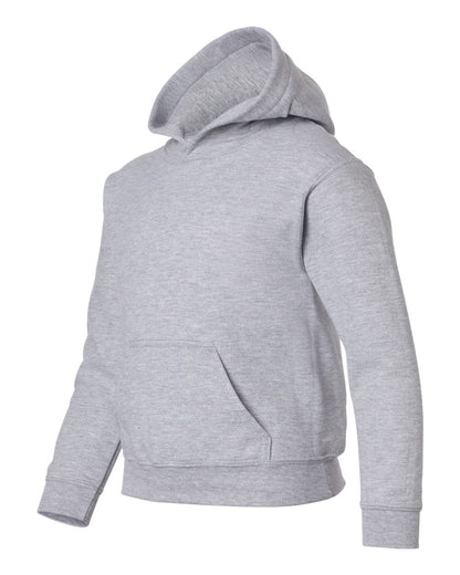 Gildan - Youth Heavy Blend™ Hooded Sweatshirt - 18500B