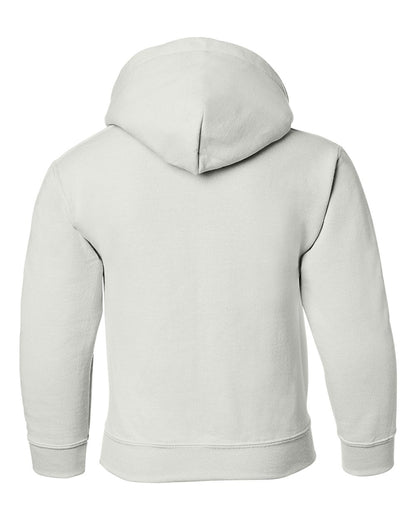 Gildan - Youth Heavy Blend™ Hooded Sweatshirt - 18500B