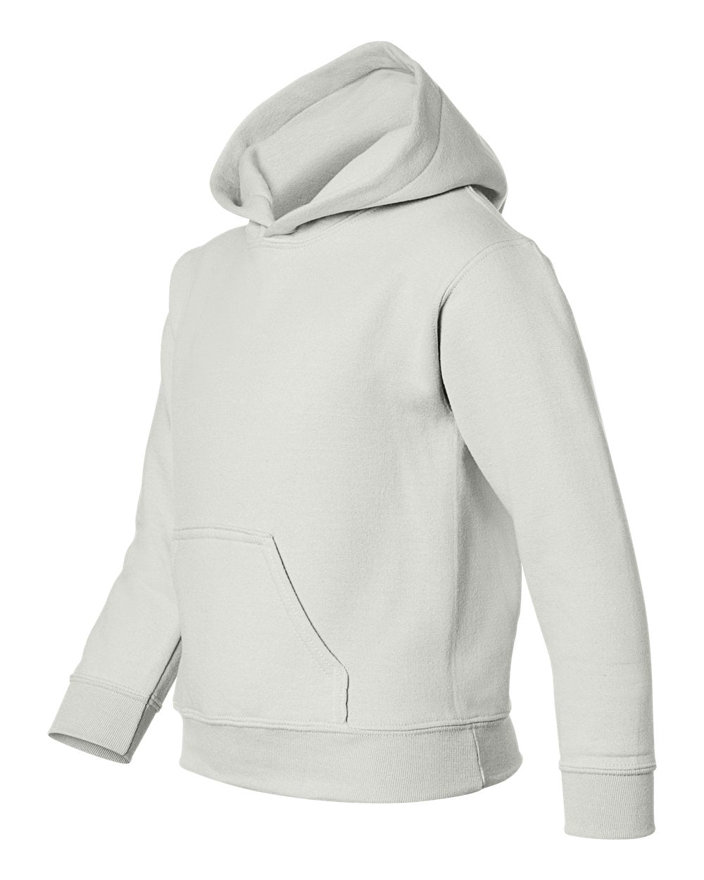 Gildan - Youth Heavy Blend™ Hooded Sweatshirt - 18500B