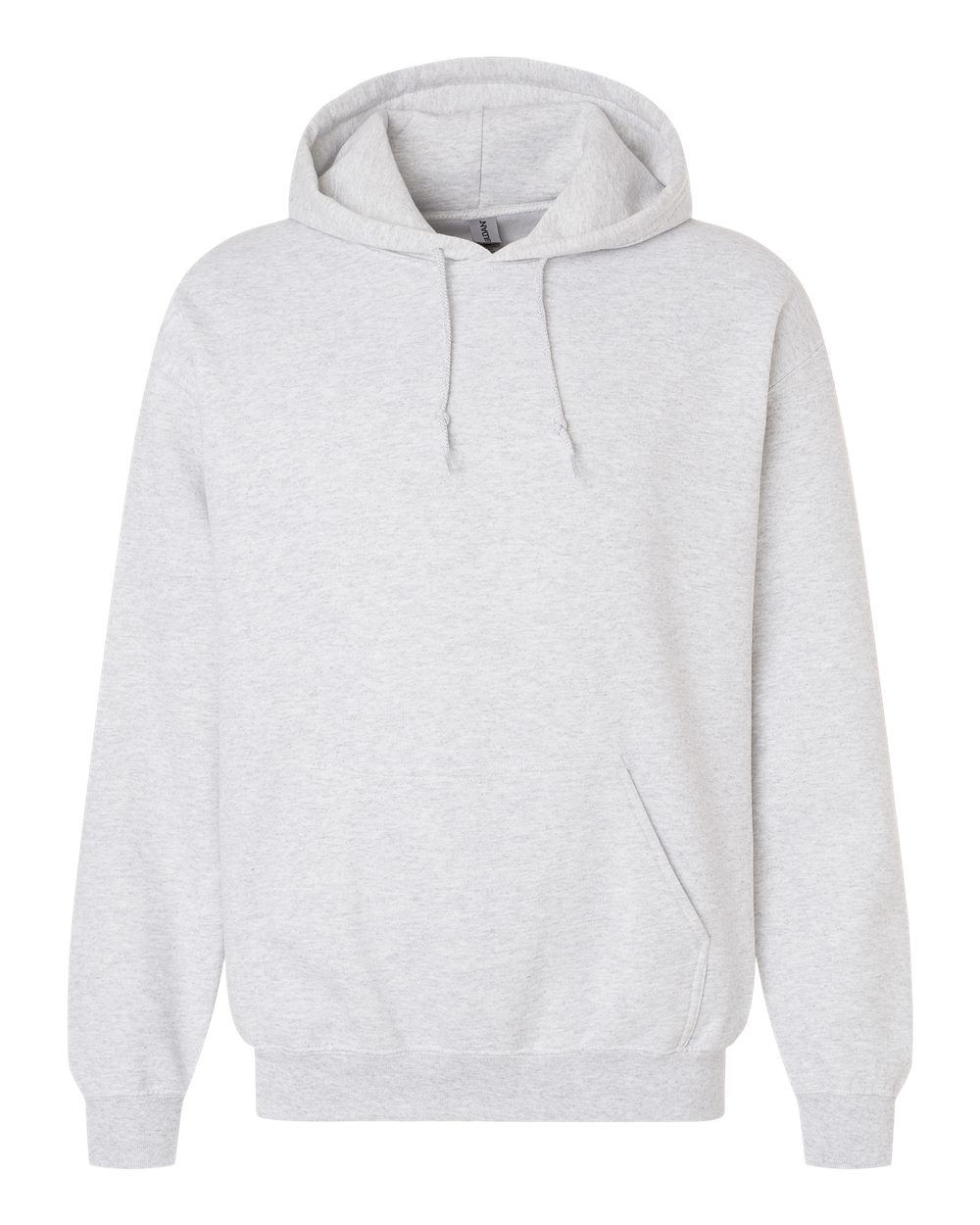 Gildan - Unisex Heavy Blend™ Hooded Sweatshirt - 18500