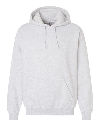 Gildan - Unisex Heavy Blend™ Hooded Sweatshirt - 18500