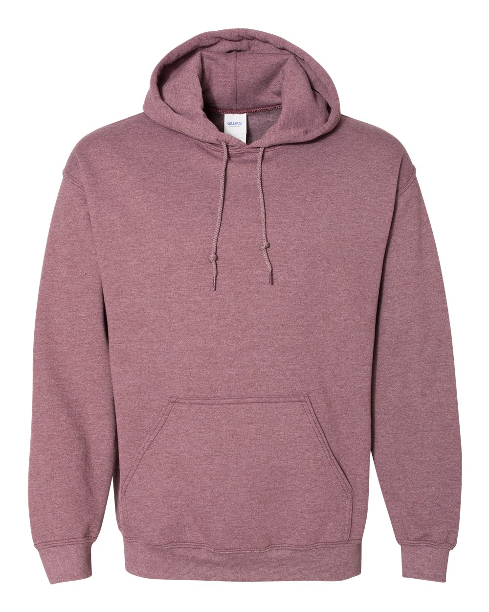 Gildan - Unisex Heavy Blend™ Hooded Sweatshirt - 18500