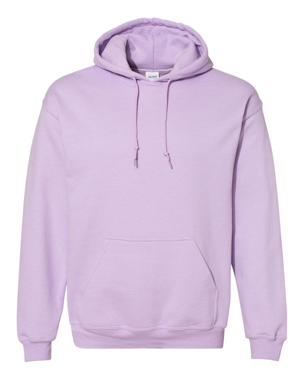 Gildan - Unisex Heavy Blend™ Hooded Sweatshirt - 18500