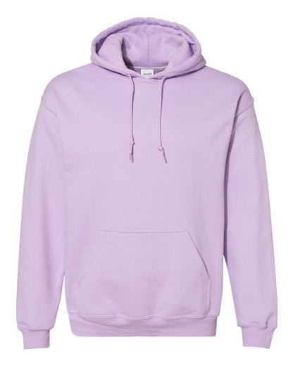 Gildan - Unisex Heavy Blend™ Hooded Sweatshirt - 18500