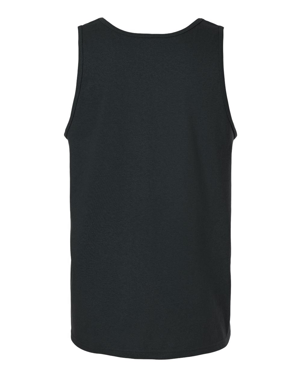 Gildan - Unisex Ultra Cotton® Tank Top - 2200