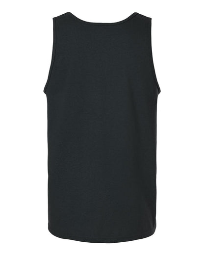 Gildan - Unisex Ultra Cotton® Tank Top - 2200