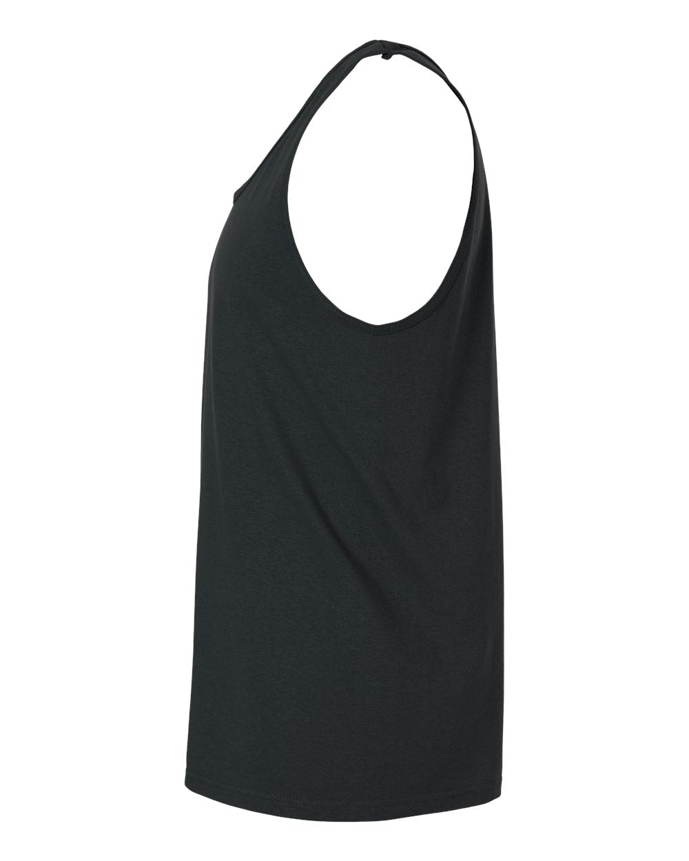 Gildan - Unisex Ultra Cotton® Tank Top - 2200