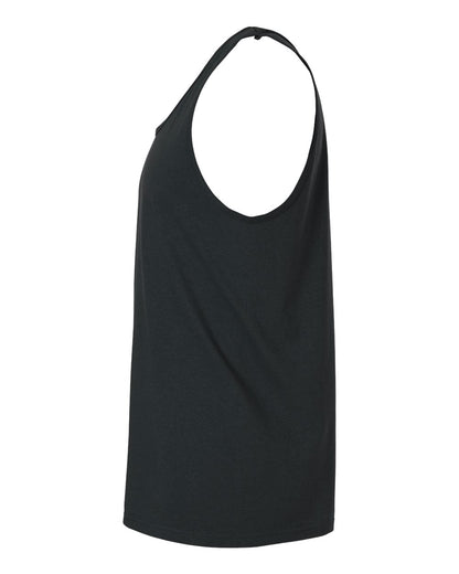 Gildan - Unisex Ultra Cotton® Tank Top - 2200
