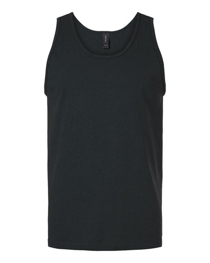 Gildan - Unisex Ultra Cotton® Tank Top - 2200