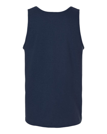 Gildan - Unisex Ultra Cotton® Tank Top - 2200