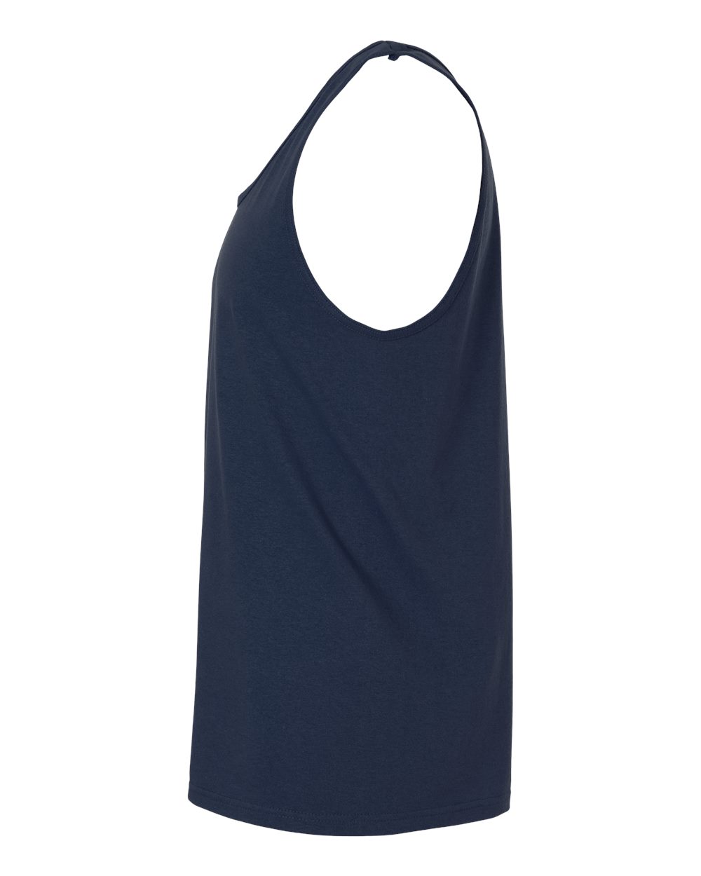 Gildan - Unisex Ultra Cotton® Tank Top - 2200