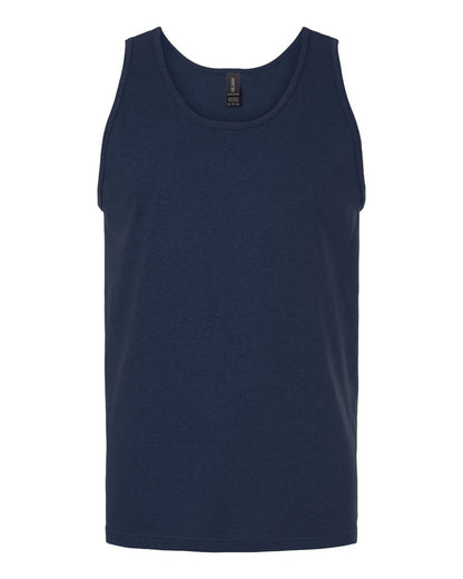 Gildan - Unisex Ultra Cotton® Tank Top - 2200
