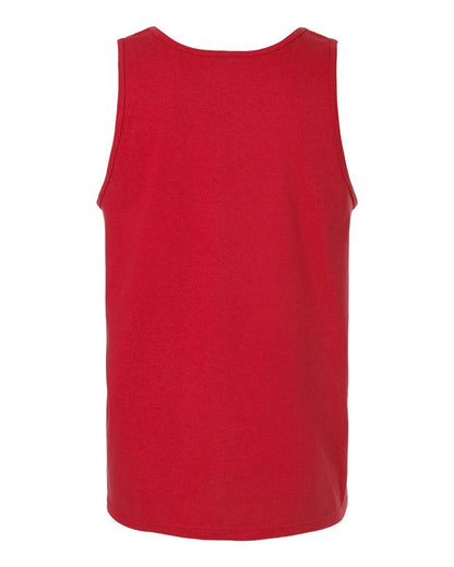 Gildan - Unisex Ultra Cotton® Tank Top - 2200