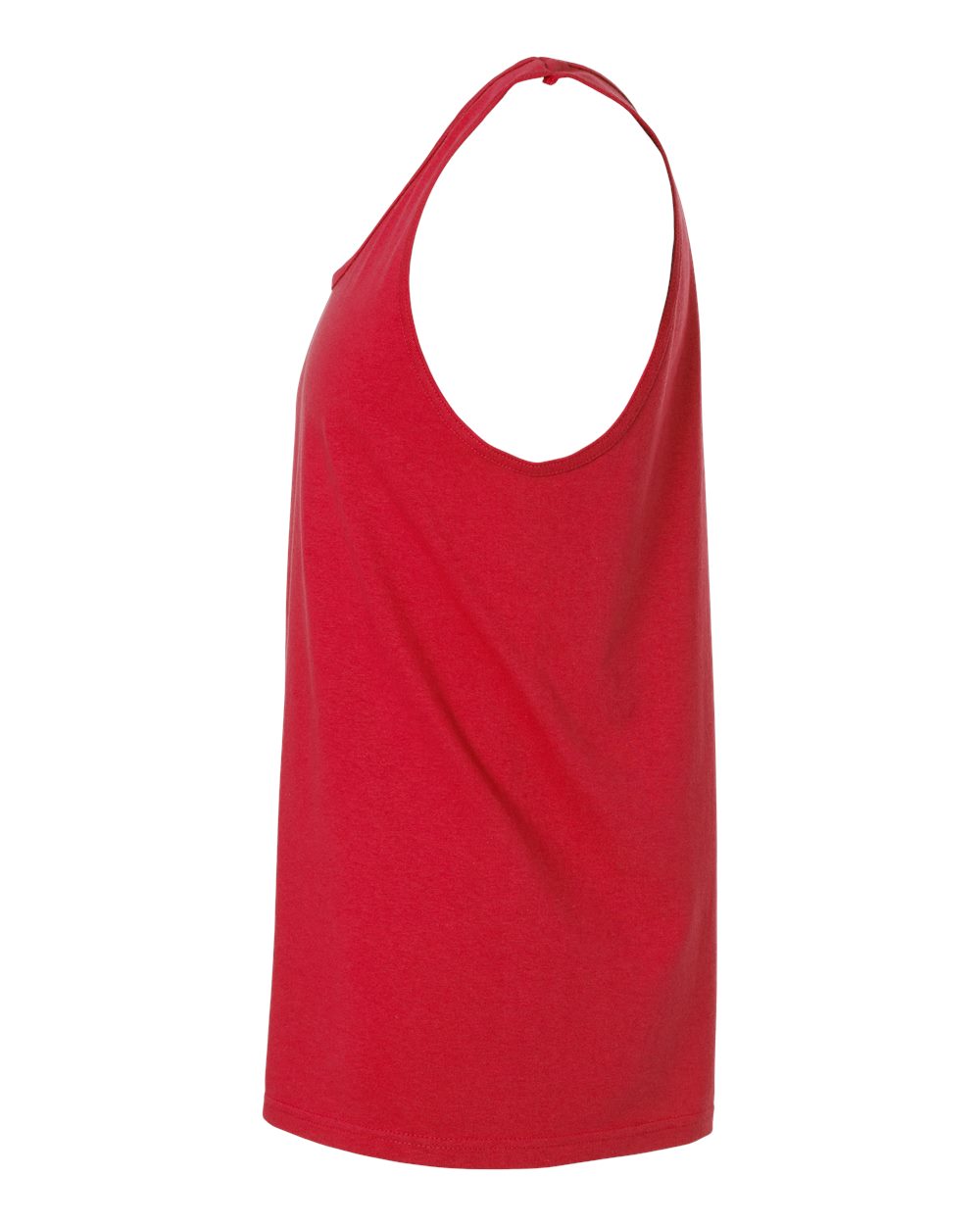 Gildan - Unisex Ultra Cotton® Tank Top - 2200