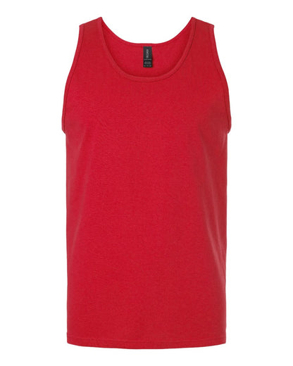 Gildan - Unisex Ultra Cotton® Tank Top - 2200
