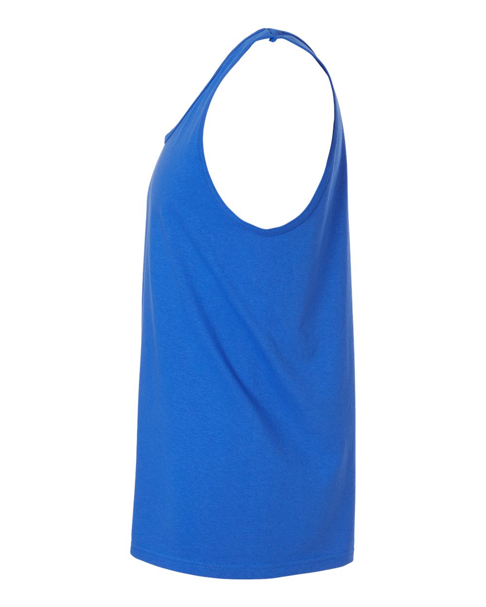 Gildan - Unisex Ultra Cotton® Tank Top - 2200