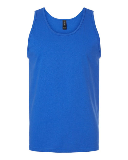 Gildan - Unisex Ultra Cotton® Tank Top - 2200