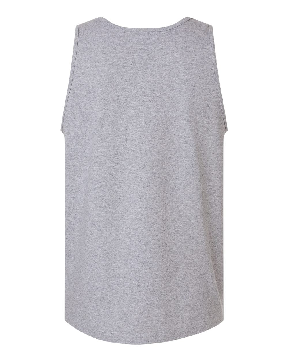 Gildan - Unisex Ultra Cotton® Tank Top - 2200