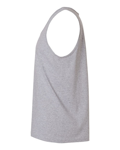 Gildan - Unisex Ultra Cotton® Tank Top - 2200