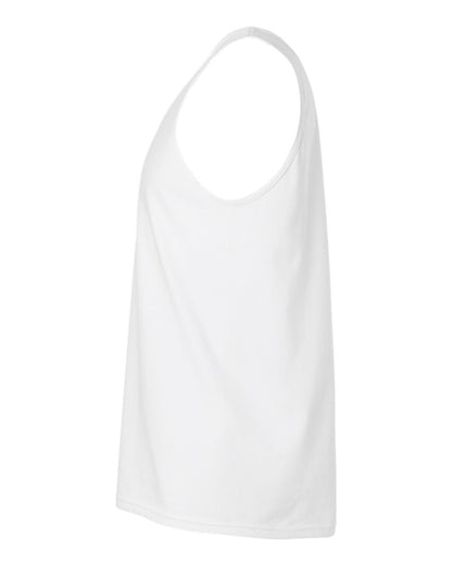 Gildan - Unisex Ultra Cotton® Tank Top - 2200