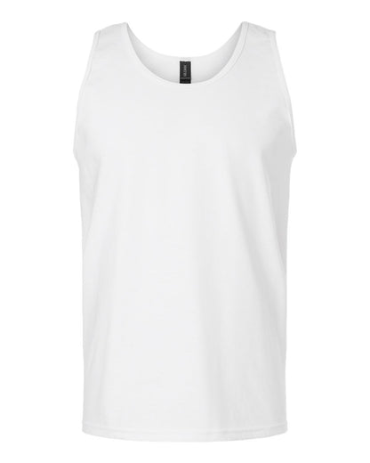 Gildan - Unisex Ultra Cotton® Tank Top - 2200