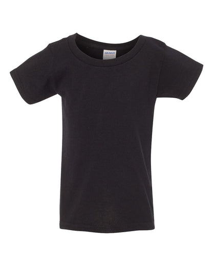 Gildan - Toddler Heavy Cotton™ T-Shirt - 5100P