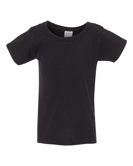 Gildan - Toddler Heavy Cotton™ T-Shirt - 5100P