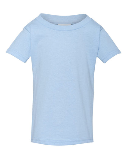 Gildan - Toddler Heavy Cotton™ T-Shirt - 5100P