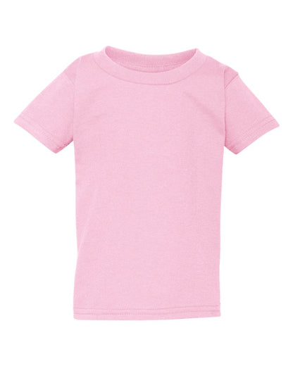 Gildan - Toddler Heavy Cotton™ T-Shirt - 5100P