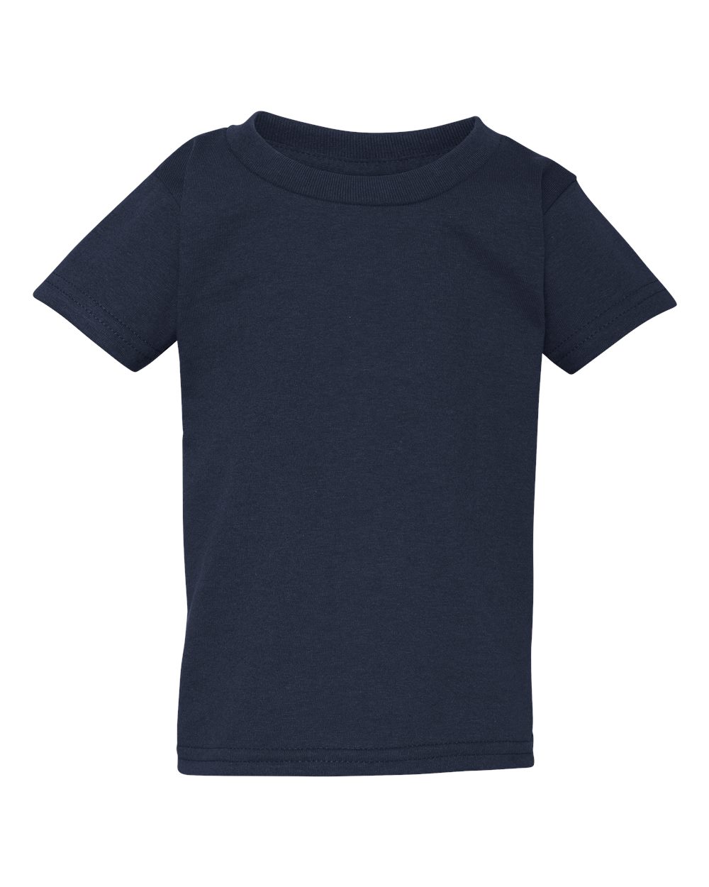 Gildan - Toddler Heavy Cotton™ T-Shirt - 5100P