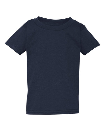 Gildan - Toddler Heavy Cotton™ T-Shirt - 5100P