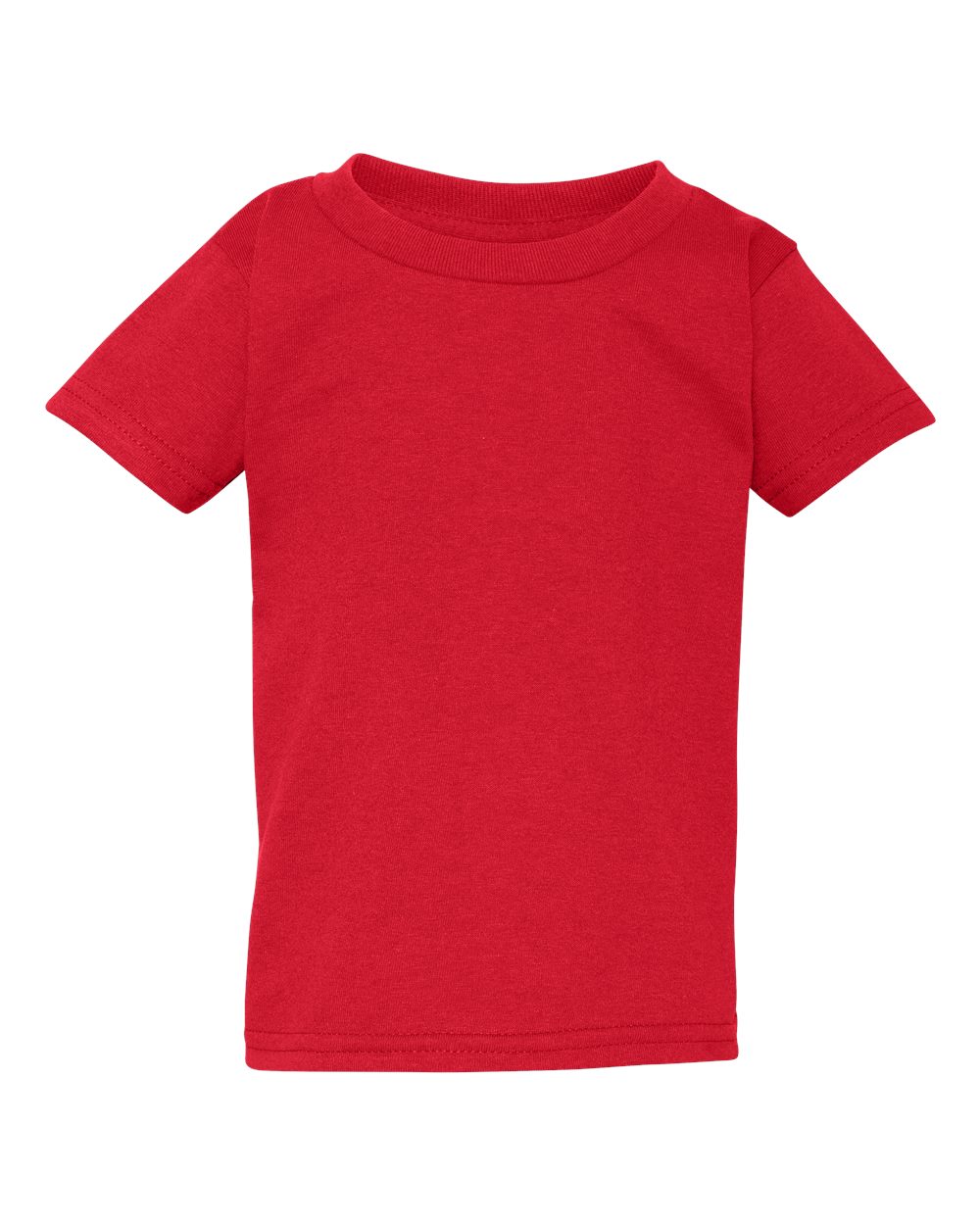 Gildan - Toddler Heavy Cotton™ T-Shirt - 5100P