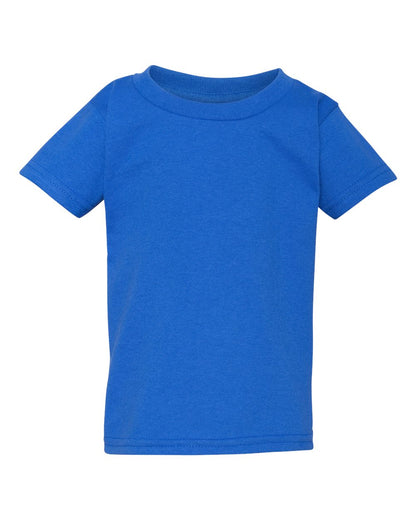 Gildan - Toddler Heavy Cotton™ T-Shirt - 5100P