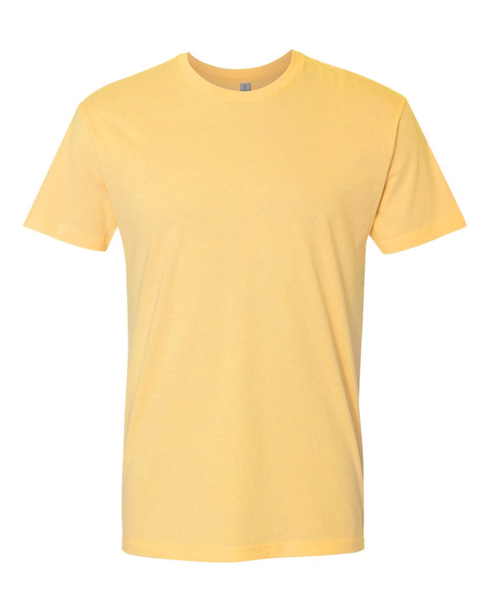 Next Level 3600 - Unisex Cotton T-Shirt