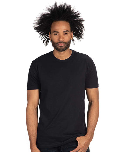 Next Level 3600 - Unisex Cotton T-Shirt