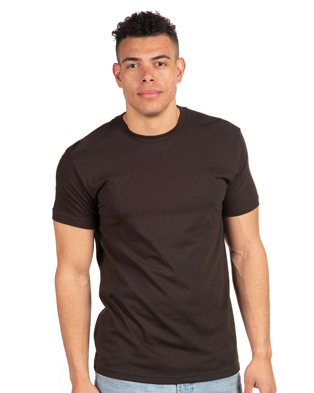 Next Level 3600 - Unisex Cotton T-Shirt