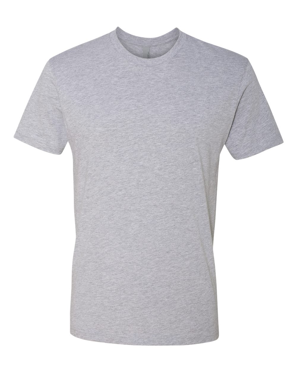 Next Level 3600 - Unisex Cotton T-Shirt