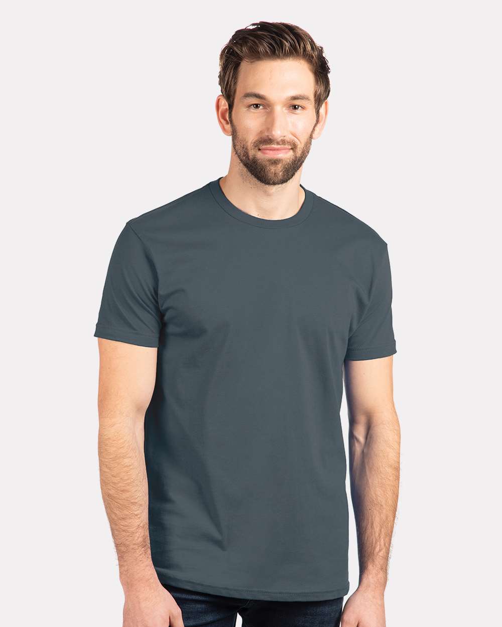Next Level 3600 - Unisex Cotton T-Shirt