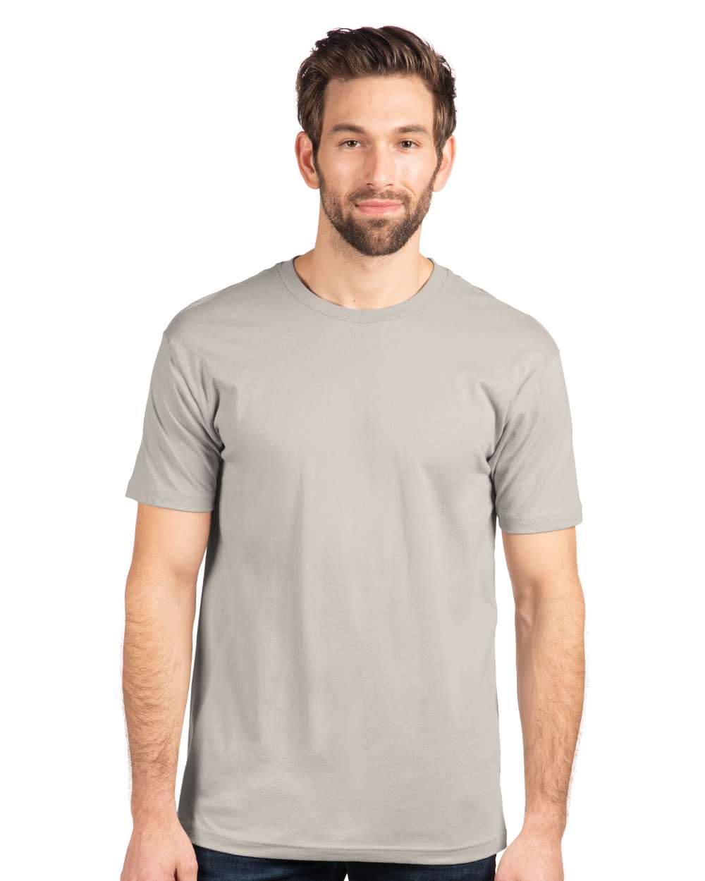Next Level 3600 - Unisex Cotton T-Shirt