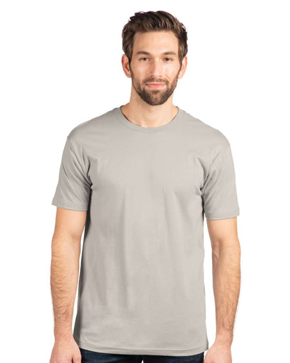 Next Level 3600 - Unisex Cotton T-Shirt