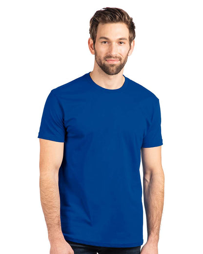 Next Level 3600 - Unisex Cotton T-Shirt