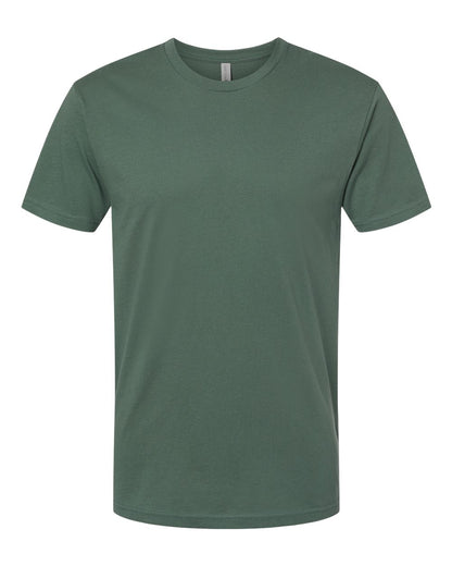 Next Level 3600 - Unisex Cotton T-Shirt