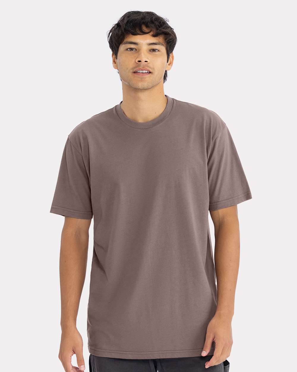 Next Level 3600 - Unisex Cotton T-Shirt
