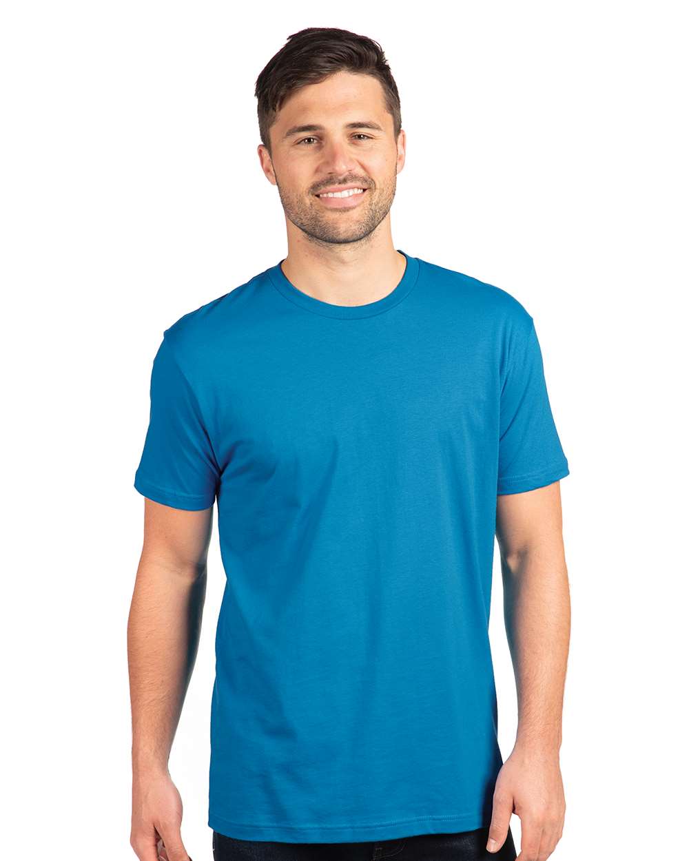 Next Level 3600 - Unisex Cotton T-Shirt